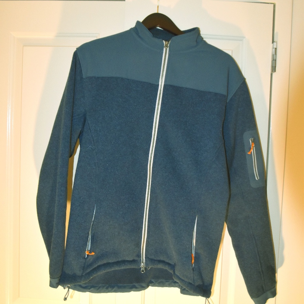 Peter Millar Jacket in Men